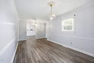 4130 Terrace Dr, Ayden, NC 28513 - Photo 6