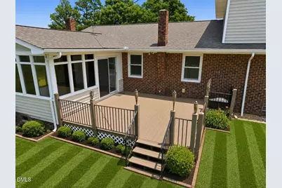4130 Terrace Drive, Ayden, NC 28513 - Photo 34