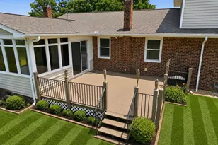 4130 Terrace Dr, Ayden, NC 28513 - Photo 34