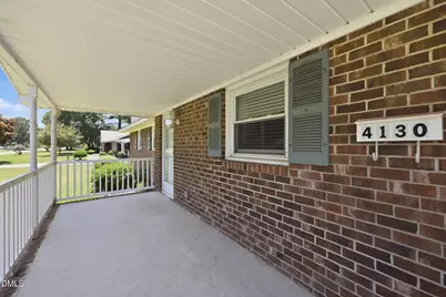4130 Terrace Drive, Ayden, NC 28513 - Photo 4