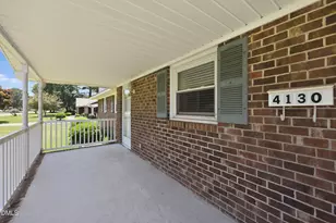 4130 Terrace Dr, Ayden, NC 28513 - Photo 4
