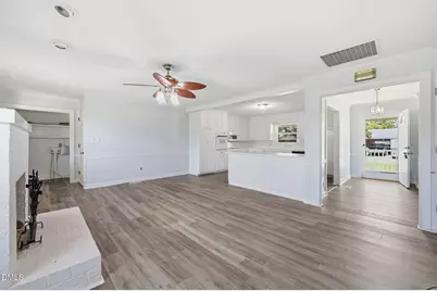 4130 Terrace Drive, Ayden, NC 28513 - Photo 12