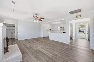 4130 Terrace Dr, Ayden, NC 28513 - Photo 12