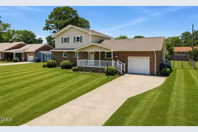 4130 Terrace Drive, Ayden, NC 28513 - Photo 2