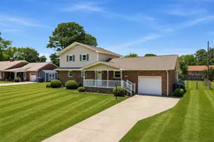 4130 Terrace Dr, Ayden, NC 28513 - Photo 2