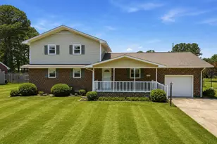 4130 Terrace Dr, Ayden, NC 28513 - Photo 1