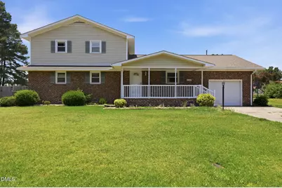 4130 Terrace Drive, Ayden, NC 28513 - Photo 48