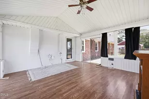 4130 Terrace Dr, Ayden, NC 28513 - Photo 32