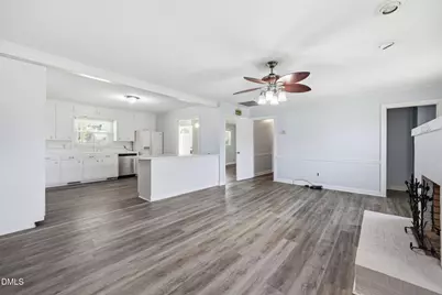 4130 Terrace Drive, Ayden, NC 28513 - Photo 14