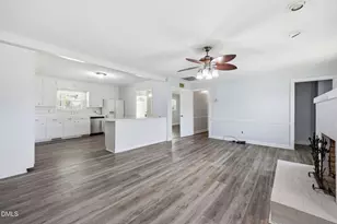 4130 Terrace Dr, Ayden, NC 28513 - Photo 14