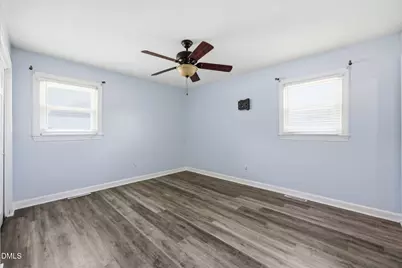 4130 Terrace Drive, Ayden, NC 28513 - Photo 18