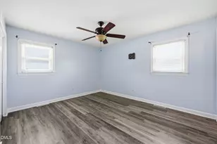 4130 Terrace Dr, Ayden, NC 28513 - Photo 18