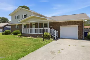 4130 Terrace Dr, Ayden, NC 28513 - Photo 2