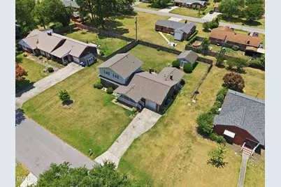 4130 Terrace Drive, Ayden, NC 28513 - Photo 38