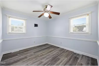4130 Terrace Drive, Ayden, NC 28513 - Photo 20
