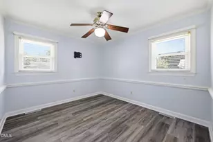 4130 Terrace Dr, Ayden, NC 28513 - Photo 20