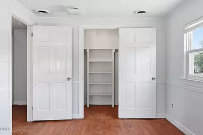 4130 Terrace Drive, Ayden, NC 28513 - Photo 24