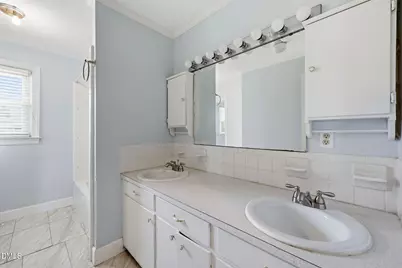 4130 Terrace Drive, Ayden, NC 28513 - Photo 16