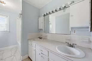 4130 Terrace Dr, Ayden, NC 28513 - Photo 16