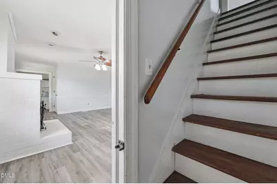 4130 Terrace Drive, Ayden, NC 28513 - Photo 22