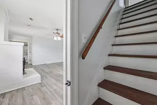 4130 Terrace Dr, Ayden, NC 28513 - Photo 22