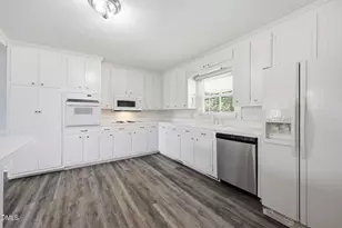 4130 Terrace Dr, Ayden, NC 28513 - Photo 8