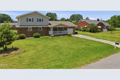 4130 Terrace Drive, Ayden, NC 28513 - Photo 46