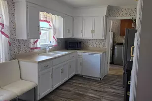 148 Luther Rd, Raleigh, NC 27610 - Photo 8