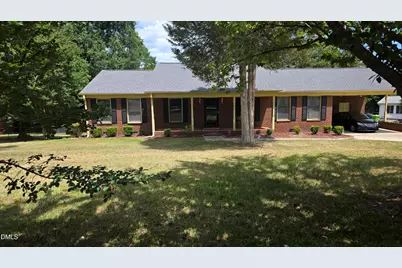 148 Luther Road, Raleigh, NC 27610 - Photo 1