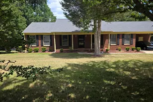 148 Luther Rd, Raleigh, NC 27610 - Photo 1