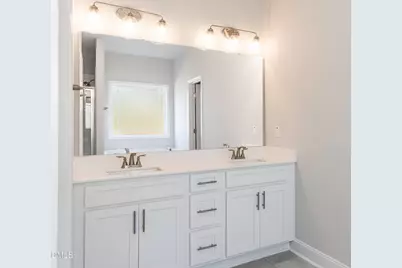 46 Great Pine Trail, Middlesex, NC 27557 - Photo 10