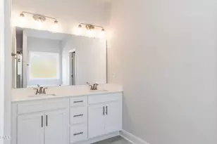 46 Great Pne Trl, Middlesex, NC 27557 - Photo 10