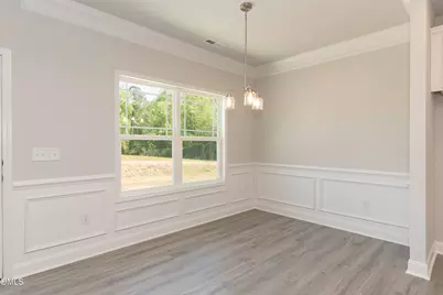 46 Great Pine Trail, Middlesex, NC 27557 - Photo 8