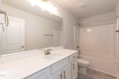 46 Great Pine Trail, Middlesex, NC 27557 - Photo 18