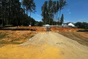 46 Great Pne Trl, Middlesex, NC 27557 - Photo 2