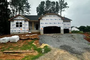 46 Great Pne Trl, Middlesex, NC 27557 - Photo 2
