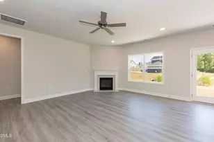 46 Great Pne Trl, Middlesex, NC 27557 - Photo 6