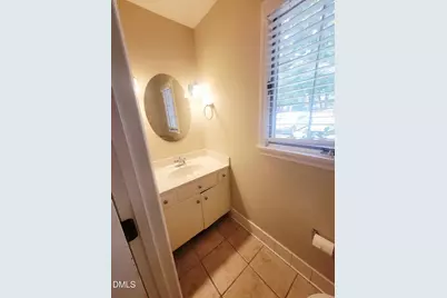 2856 Wycliff Road, Raleigh, NC 27607 - Photo 20
