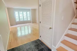 2856 Wycliff Rd, Raleigh, NC 27607 - Photo 2