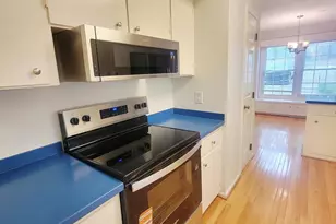 2856 Wycliff Rd, Raleigh, NC 27607 - Photo 8