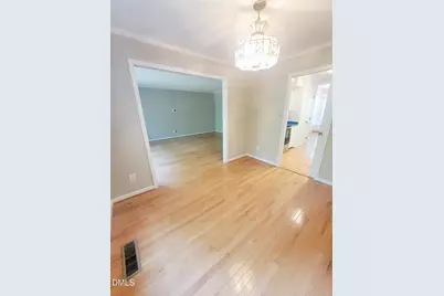 2856 Wycliff Road, Raleigh, NC 27607 - Photo 14