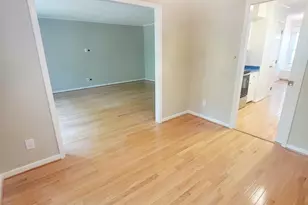 2856 Wycliff Rd, Raleigh, NC 27607 - Photo 14
