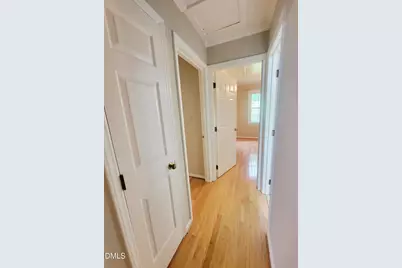 2856 Wycliff Road, Raleigh, NC 27607 - Photo 32