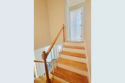 2856 Wycliff Road, Raleigh, NC 27607 - Photo 24