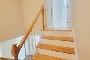 2856 Wycliff Rd, Raleigh, NC 27607 - Photo 24