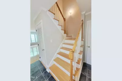 2856 Wycliff Road, Raleigh, NC 27607 - Photo 22