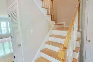 2856 Wycliff Rd, Raleigh, NC 27607 - Photo 22