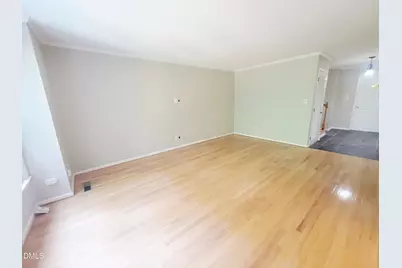 2856 Wycliff Road, Raleigh, NC 27607 - Photo 16