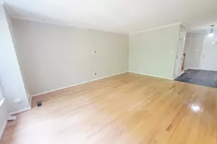 2856 Wycliff Rd, Raleigh, NC 27607 - Photo 16