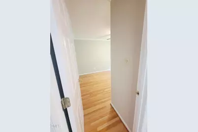 2856 Wycliff Road, Raleigh, NC 27607 - Photo 34